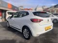 2020 // 1.5 BlueDCI JOY TURBO