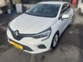 2020 // 1.5 BlueDCI JOY TURBO