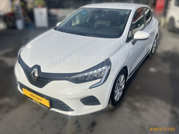 2020 // 1.5 BlueDCI JOY TURBO