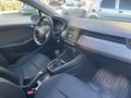 2020 // 1.5 BlueDCI JOY TURBO