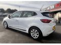 2020 // 1.5 BlueDCI JOY TURBO