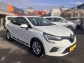 2020 // 1.5 BlueDCI JOY TURBO