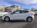 2020 // 1.5 BlueDCI JOY TURBO