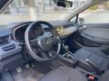 2020 // 1.5 BlueDCI JOY TURBO