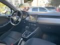 2020 // 1.5 BlueDCI JOY TURBO