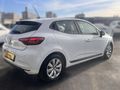2020 // 1.5 BlueDCI JOY TURBO