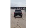 Sahibinden Dacia Sandero 1.5 dCi Stepway 2016 Model  198700 km Siyah