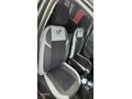 Sahibinden Dacia Sandero 1.5 dCi Stepway 2016 Model  198700 km Siyah