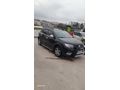 Sahibinden Dacia Sandero 1.5 dCi Stepway 2016 Model  198700 km Siyah