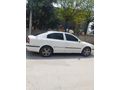 Sahibinden Skoda Octavia 1.6 Ambiente 2004 Model 
