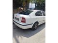 Sahibinden Skoda Octavia 1.6 Ambiente 2004 Model 