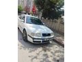 Sahibinden Skoda Octavia 1.6 Ambiente 2004 Model 