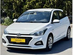 KAZASIZ DEGİŞENSİZ TRAMERSİZ MAKYAJLI KASA OTOMATİK 1.4 MPI JUMP
