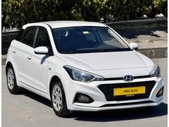 KAZASIZ DEGİŞENSİZ TRAMERSİZ MAKYAJLI KASA OTOMATİK 1.4 MPI JUMP
