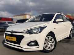 Emsalsiz Kazasız Degişensiz Tramersiz OTOMATİK 1.4 MPI JUMP