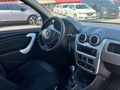 BAKIMLI MASRAFSIZ SANDERO İLK ELDEN