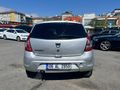 BAKIMLI MASRAFSIZ SANDERO İLK ELDEN