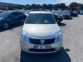 BAKIMLI MASRAFSIZ SANDERO İLK ELDEN