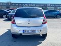 BAKIMLI MASRAFSIZ SANDERO İLK ELDEN