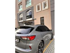 Sahibinden Ford Kuga 1.5 EcoBlue ST Line 2020 Model Adana