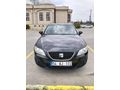 Sahibinden Seat Exeo 1.6 Style 2009 Model