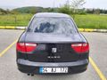 Sahibinden Seat Exeo 1.6 Style 2009 Model