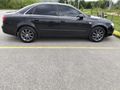 Sahibinden Seat Exeo 1.6 Style 2009 Model