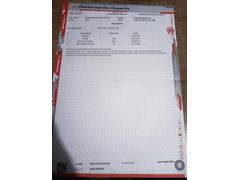 Sahibinden Seat Exeo 1.6 Style 2009 Model