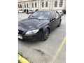 Sahibinden Seat Exeo 1.6 Style 2009 Model