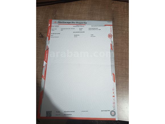 Sahibinden Seat Exeo 1.6 Style 2009 Model
