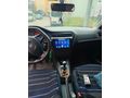 Sahibinden Peugeot 301 1.6 HDi Active 2016 Model