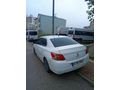 Sahibinden Peugeot 301 1.6 HDi Active 2016 Model