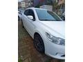 Sahibinden Peugeot 301 1.6 HDi Active 2016 Model