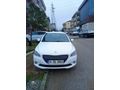 Sahibinden Peugeot 301 1.6 HDi Active 2016 Model