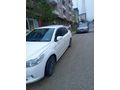 Sahibinden Peugeot 301 1.6 HDi Active 2016 Model