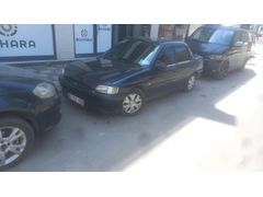TR de bulunmaz böle temiz