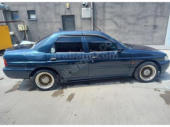 TR de bulunmaz böle temiz