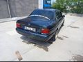 TR de bulunmaz böle temiz