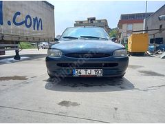 TR de bulunmaz böle temiz