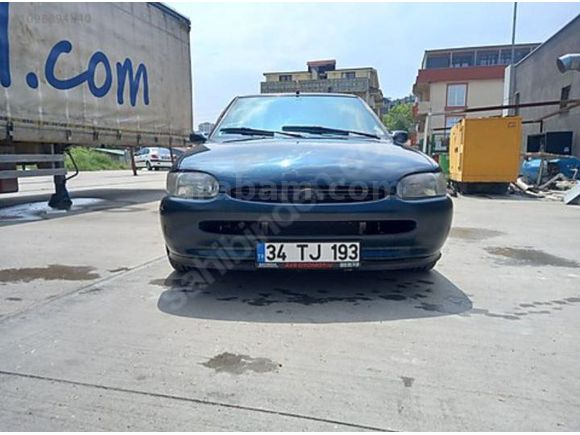 TR de bulunmaz böle temiz