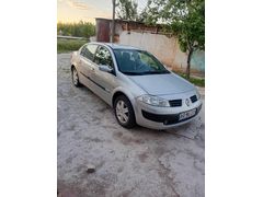 Sahibinden Temiz Megan 2