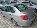 2009 model Düşük Km Symbol