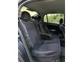 ERKAY// 1998 OPEL ASTRA G 1.6 16VALF KLİMA AKTİF 