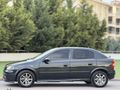 ERKAY// 1998 OPEL ASTRA G 1.6 16VALF KLİMA AKTİF 