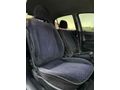 ERKAY// 1998 OPEL ASTRA G 1.6 16VALF KLİMA AKTİF 