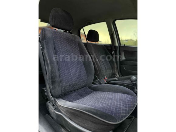ERKAY// 1998 OPEL ASTRA G 1.6 16VALF KLİMA AKTİF 