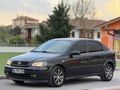 ERKAY// 1998 OPEL ASTRA G 1.6 16VALF KLİMA AKTİF 
