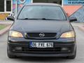 ERKAY// 1998 OPEL ASTRA G 1.6 16VALF KLİMA AKTİF 