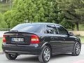 ERKAY// 1998 OPEL ASTRA G 1.6 16VALF KLİMA AKTİF 