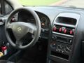 ERKAY// 1998 OPEL ASTRA G 1.6 16VALF KLİMA AKTİF 